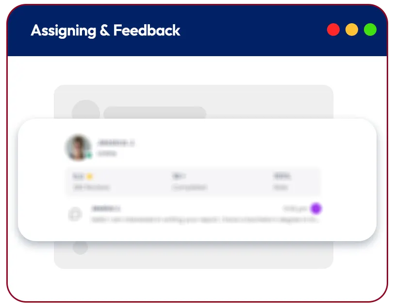 Essay Writing Services UK