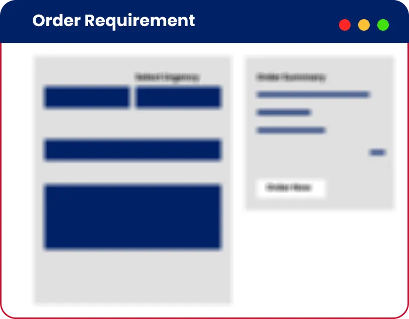 Essay Writing Services UK