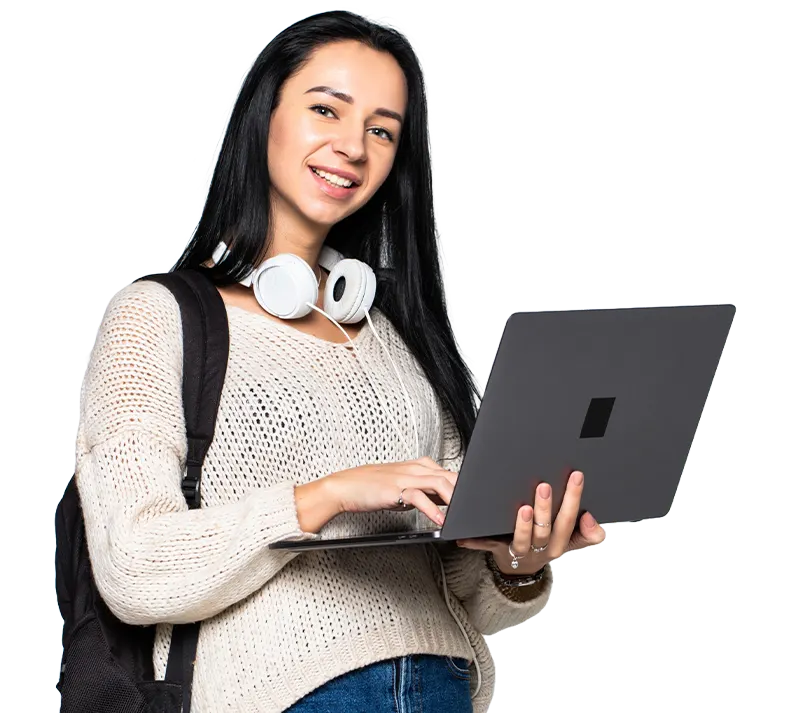 Get Professional Assignment Writing Help In 3 Steps