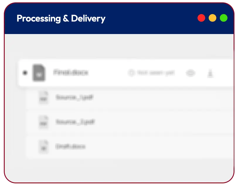 Essay Writing Services UK