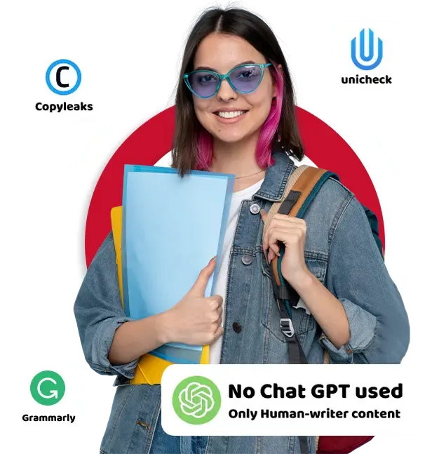 Professional Assignment Help In UK|For Every Subject, Every Level!