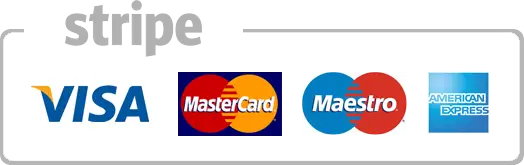 Visa Payment Method