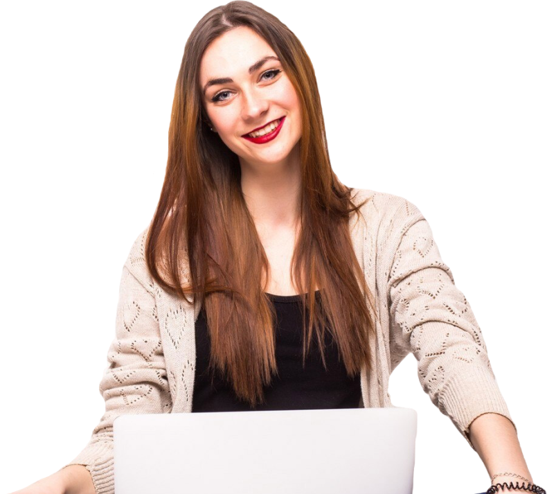 Frequently Asked Questions