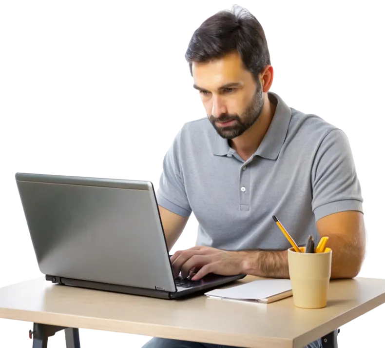 Get Professional Help With Essay Writing In 3 Steps