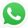 whatsappIcon